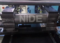 Ningbo Nide Tùy chỉnh máy định hình tự động với tiếng ồn thấp