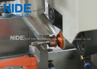 Servo CNC động cơ kiêm bộ phận phần ứng quá trình quay rôto thiết bị máy tiện