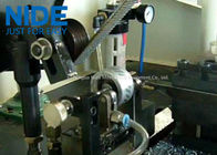 Máy tiện phần ứng Commutator CNC cho Rotor bơm OD 15mm ~ 100mm
