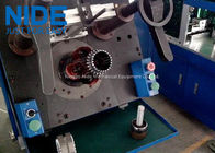 Tự động cuộn dây Stator Chèn máy nhúng cho máy điều hòa không khí, động cơ máy giặt