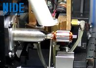 Máy làm phần ứng dây chuyền sản xuất rôto động cơ hoàn toàn tự động
