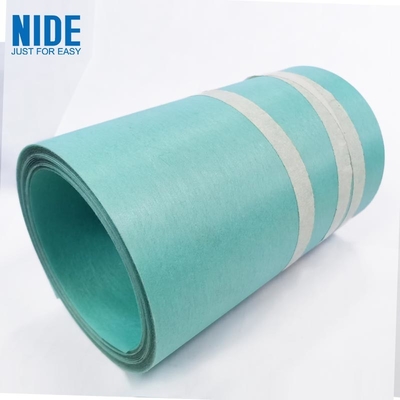 6641 Giấy cách điện động cơ F-DMD Trọng lượng nhẹ tùy chỉnh