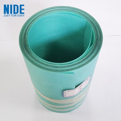 6641 Giấy cách điện động cơ F-DMD Trọng lượng nhẹ tùy chỉnh