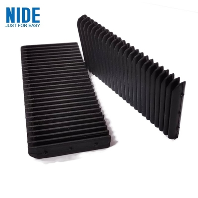 Nêm khe cắm động cơ trung tâm bánh xe tùy chỉnh CE cho động cơ ô tô
