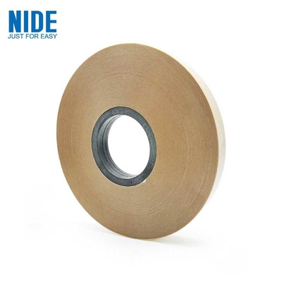 Bộ phận thay thế động cơ điện cuộn dây Giấy cách điện Phim cách nhiệt