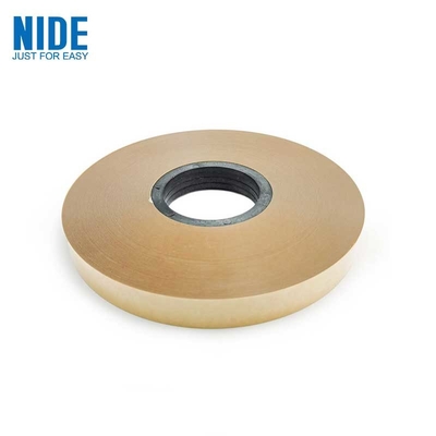 Bộ phận thay thế động cơ điện cuộn dây Giấy cách điện Phim cách nhiệt