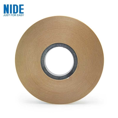 Bộ phận thay thế động cơ điện cuộn dây Giấy cách điện Phim cách nhiệt