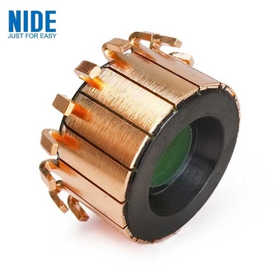 Máy chuyển động động cơ tùy chỉnh Máy chuyển động xe ô tô OBM