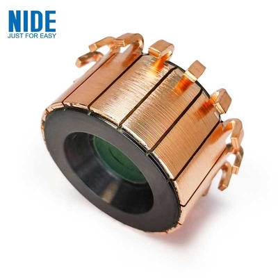 Máy chuyển động động cơ tùy chỉnh Máy chuyển động xe ô tô OBM