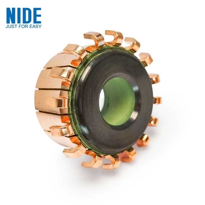 Máy chuyển động động cơ tùy chỉnh Máy chuyển động xe ô tô OBM