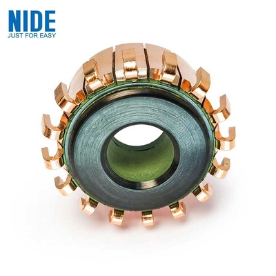 Máy chuyển động động cơ tùy chỉnh Máy chuyển động xe ô tô OBM