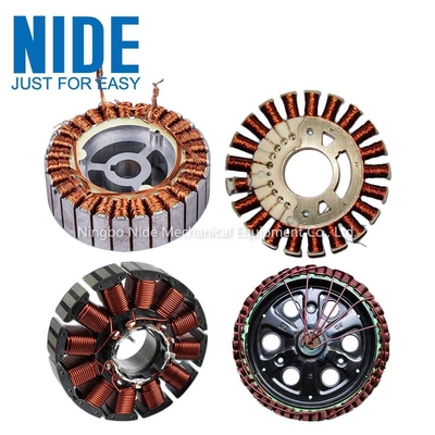 Tìm Máy cuộn cuộn dây có đường kính cao nhất 22-80 mm