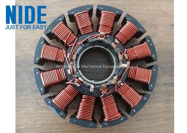 Máy cuộn dây cáp máy bay cho không khí trong lành