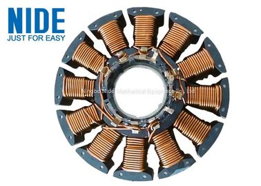 Máy cuộn dây cáp máy bay cho không khí trong lành