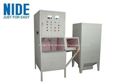 Máy trộn thịt Máy xay động cơ Stator Cuộn dây Máy sơn / Thiết bị