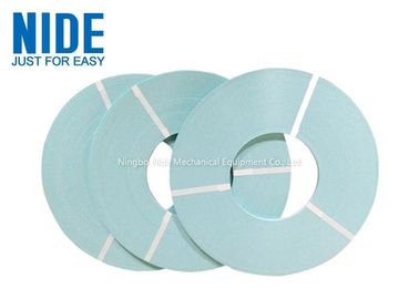 Phụ tùng động cơ điện DMD Phim điện dệt Giấy cách điện linh hoạt