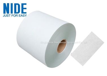 Vật liệu cách điện Phần động cơ cách điện cao áp 6630 DMD