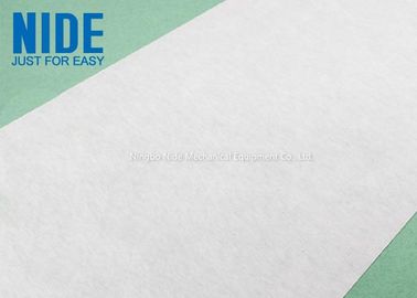 Vật liệu cách điện Phần động cơ cách điện cao áp 6630 DMD