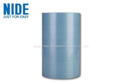 DM 6644 Polyester Film Linh kiện động cơ điện cho động cơ cuộn dây Độ bền điện môi tốt