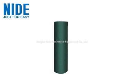 65520 Loại phụ tùng động cơ điện Giấy cách điện cho động cơ Chiều rộng 5mm - 1000mm