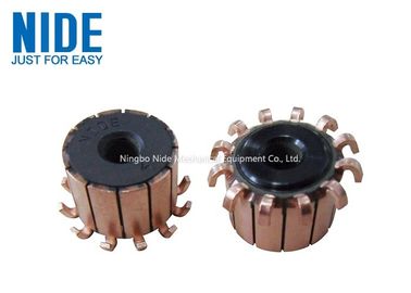 Loại móc Thiết bị khởi động động cơ khởi động phân đoạn