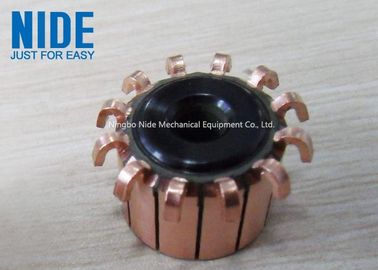 Loại móc Thiết bị khởi động động cơ khởi động phân đoạn