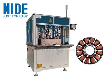 Máy cuộn cuộn cuộn cuộn cuộn cuộn cuộn cuộn cuộn cuộn cuộn cuộn cuộn cuộn