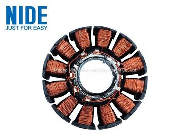Máy cuộn cuộn cuộn cuộn cuộn cuộn cuộn cuộn cuộn cuộn cuộn cuộn cuộn cuộn