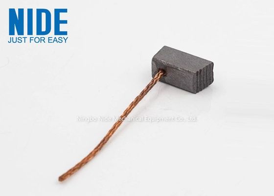 Chổi than khởi động động cơ ô tô DC cho động cơ điện