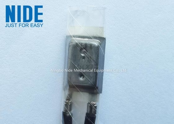 Bộ bảo vệ nhiệt 17AM Phụ tùng thay thế động cơ điện Công tắc nhiệt độ