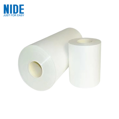 Lớp cách điện Aramid H Lớp giấy lót cách điện Lớp biến áp cách điện