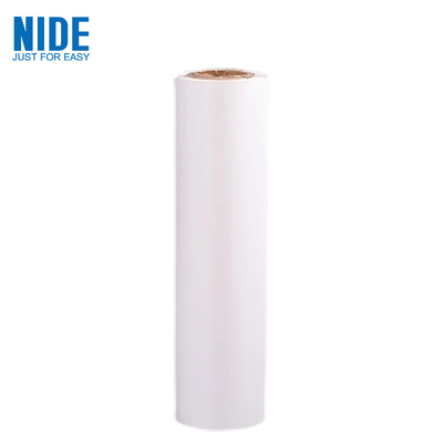 Lớp cách điện Aramid H Lớp giấy lót cách điện Lớp biến áp cách điện
