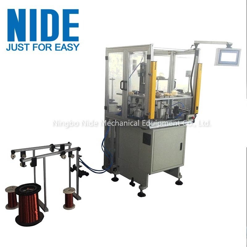36 Bar Com Bars Đặt nét áp suất có thể điều chỉnh Cung máy cuộn Top sản xuất đa năng