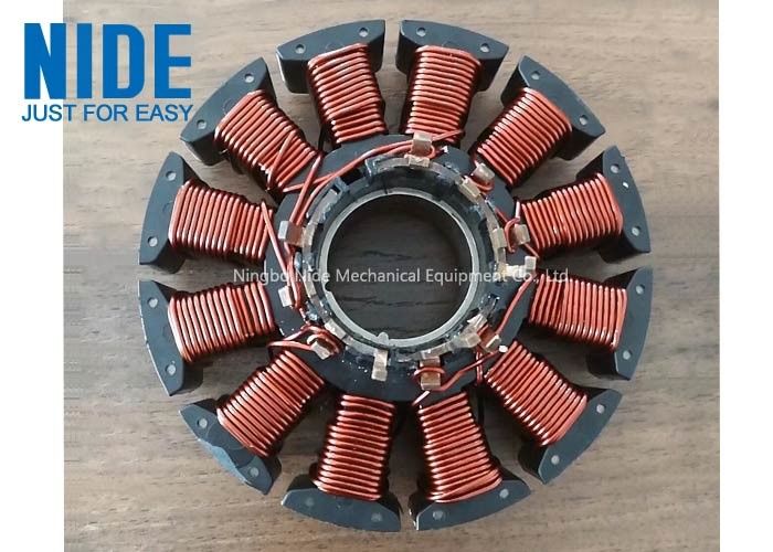 Máy cuộn dây cáp máy bay cho không khí trong lành